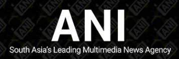 ANI News