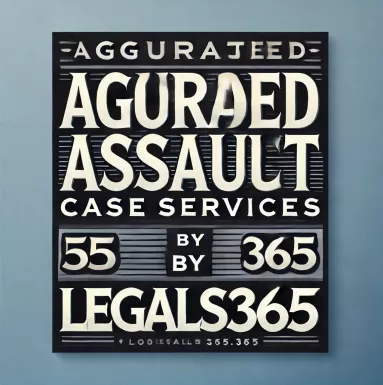 Aggravated Assault Case