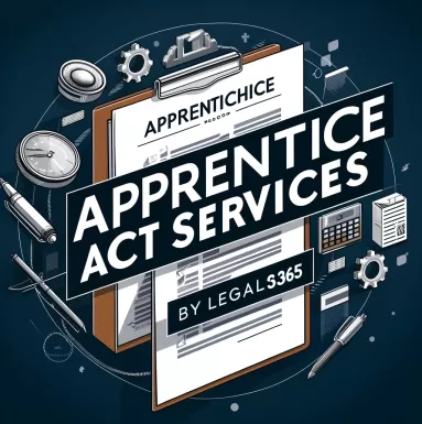 Apprentice Act