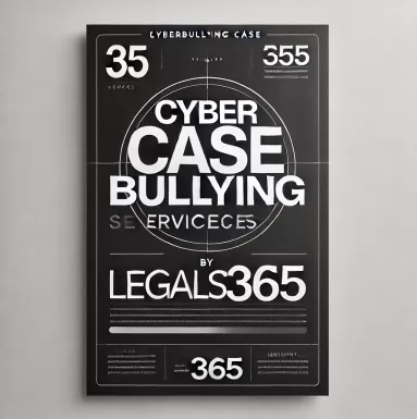 Cyberbullying Case