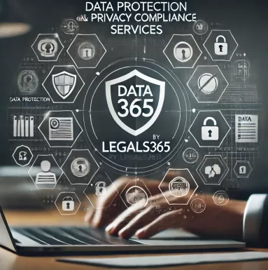 Data Protection and Privacy Compliance