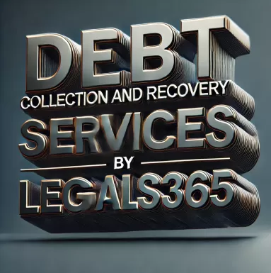 Debt Collection and Recovery