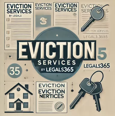 Eviction Services