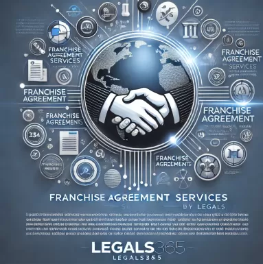 Franchise Agreements