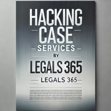 Hacking Case