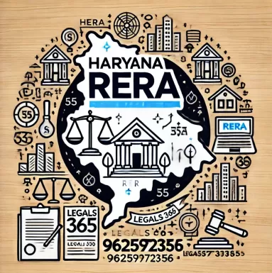 Haryana RERA