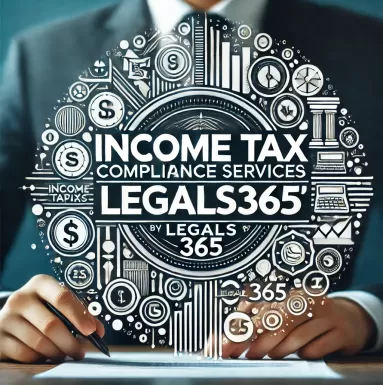 Income Tax Compliance