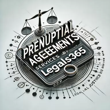 Prenuptial Agreements