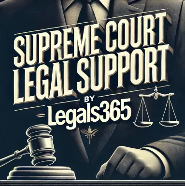 Suprem Court