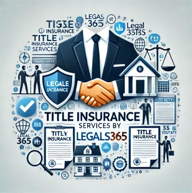 Title Insurance