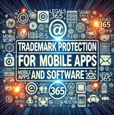 Trademark Protection for Mobile Apps and Software