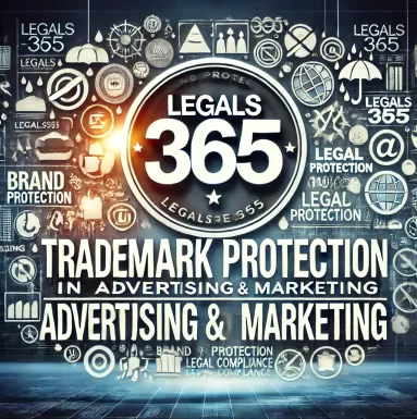 Trademark Protection in Advertising and Marketing