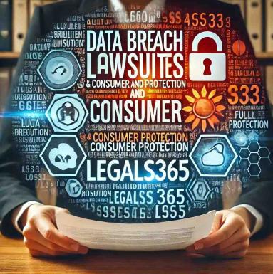 Data Breach Lawsuits and Consumer Protection